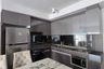 1 Bedroom Condo for Sale or Rent in Ideo Rama 9 - Asoke, Huai Khwang, Bangkok near MRT Phra Ram 9