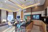 3 Bedroom Villa for sale in Pong, Chonburi
