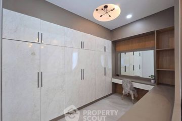 3 Bedroom Villa for sale in Pong, Chonburi