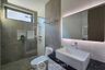 3 Bedroom Villa for sale in Pong, Chonburi