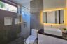 3 Bedroom Villa for sale in Pong, Chonburi