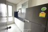 2 Bedroom Condo for Sale or Rent in Thru Thonglor, Bang Kapi, Bangkok near MRT Phetchaburi