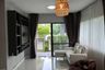 3 Bedroom House for sale in ATOLL JAVA BAY, Bang Phli Yai, Samut Prakan