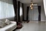 3 Bedroom House for sale in ATOLL JAVA BAY, Bang Phli Yai, Samut Prakan