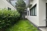 3 Bedroom House for sale in ATOLL JAVA BAY, Bang Phli Yai, Samut Prakan