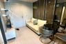 1 Bedroom Condo for sale in Life Ladprao, Chom Phon, Bangkok near BTS Ladphrao Intersection