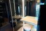 1 Bedroom Condo for sale in Life Ladprao, Chom Phon, Bangkok near BTS Ladphrao Intersection