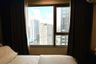 1 Bedroom Condo for sale in Life Ladprao, Chom Phon, Bangkok near BTS Ladphrao Intersection