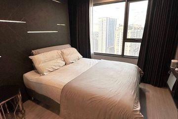 1 Bedroom Condo for sale in Life Ladprao, Chom Phon, Bangkok near BTS Ladphrao Intersection