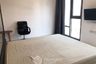 1 Bedroom Condo for Sale or Rent in Rhythm Sukhumvit 36-38, Khlong Tan, Bangkok near BTS Thong Lo