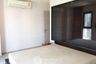 1 Bedroom Condo for Sale or Rent in Rhythm Sukhumvit 36-38, Khlong Tan, Bangkok near BTS Thong Lo