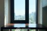 1 Bedroom Condo for Sale or Rent in Rhythm Sukhumvit 36-38, Khlong Tan, Bangkok near BTS Thong Lo