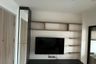 1 Bedroom Condo for sale in Knightsbridge Prime Sathorn, Thung Wat Don, Bangkok near BTS Chong Nonsi