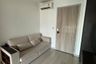 1 Bedroom Condo for sale in Knightsbridge Prime Sathorn, Thung Wat Don, Bangkok near BTS Chong Nonsi