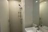 1 Bedroom Condo for sale in Knightsbridge Prime Sathorn, Thung Wat Don, Bangkok near BTS Chong Nonsi