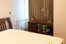 1 Bedroom Condo for sale in KEYNE BY SANSIRI, Khlong Tan, Bangkok near BTS Thong Lo
