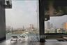 1 Bedroom Condo for sale in KEYNE BY SANSIRI, Khlong Tan, Bangkok near BTS Thong Lo