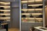 2 Bedroom Condo for Sale or Rent in Ashton Asoke - Rama 9, Din Daeng, Bangkok near MRT Phra Ram 9