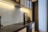 2 Bedroom Condo for Sale or Rent in Ashton Asoke - Rama 9, Din Daeng, Bangkok near MRT Phra Ram 9