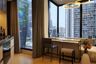2 Bedroom Condo for Sale or Rent in Ashton Asoke - Rama 9, Din Daeng, Bangkok near MRT Phra Ram 9
