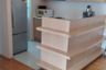 1 Bedroom Condo for Sale or Rent in Villa Rachatewi, Thanon Phaya Thai, Bangkok near BTS Ari