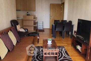 1 Bedroom Condo for Sale or Rent in Villa Rachatewi, Thanon Phaya Thai, Bangkok near BTS Ari