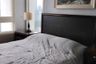 1 Bedroom Condo for Sale or Rent in Villa Rachatewi, Thanon Phaya Thai, Bangkok near BTS Ari