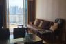 1 Bedroom Condo for Sale or Rent in Villa Rachatewi, Thanon Phaya Thai, Bangkok near BTS Ari