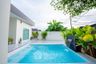 3 Bedroom House for sale in Nong Prue, Chonburi