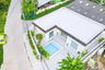 3 Bedroom House for sale in Nong Prue, Chonburi