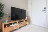 1 Bedroom Condo for sale in Rhythm Sukhumvit 36-38, Khlong Tan, Bangkok near BTS Thong Lo
