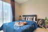 1 Bedroom Condo for sale in Rhythm Sukhumvit 36-38, Khlong Tan, Bangkok near BTS Thong Lo