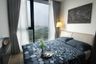 2 Bedroom Condo for sale in THE LINE Jatujak - Mochit, Chatuchak, Bangkok near MRT Chatuchak Park