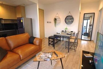 2 Bedroom Condo for sale in THE LINE Jatujak - Mochit, Chatuchak, Bangkok near MRT Chatuchak Park
