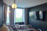 3 Bedroom Condo for sale in Watermark Chaophraya River, Bang Lamphu Lang, Bangkok