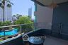 3 Bedroom Condo for sale in Watermark Chaophraya River, Bang Lamphu Lang, Bangkok