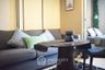 1 Bedroom Condo for sale in Chambers Chaan Ladprao - Wanghin, Lat Phrao, Bangkok