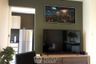 1 Bedroom Condo for sale in Chambers Chaan Ladprao - Wanghin, Lat Phrao, Bangkok