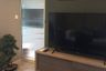 1 Bedroom Condo for sale in Chambers Chaan Ladprao - Wanghin, Lat Phrao, Bangkok