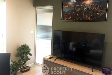 1 Bedroom Condo for sale in Chambers Chaan Ladprao - Wanghin, Lat Phrao, Bangkok