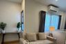 4 Bedroom House for sale in The City Pattanakarn, Prawet, Bangkok