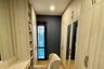 4 Bedroom House for sale in The City Pattanakarn, Prawet, Bangkok