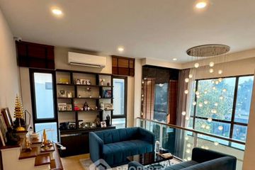4 Bedroom House for sale in The City Pattanakarn, Prawet, Bangkok