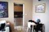 2 Bedroom Condo for sale in Chambers Chaan Ladprao - Wanghin, Lat Phrao, Bangkok