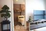 2 Bedroom Condo for sale in Chambers Chaan Ladprao - Wanghin, Lat Phrao, Bangkok