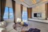 4 Bedroom House for sale in Pong, Chonburi