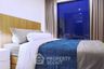 2 Bedroom Condo for Sale or Rent in Rhythm Sukhumvit 36-38, Khlong Tan, Bangkok near BTS Thong Lo