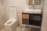 2 Bedroom Condo for Sale or Rent in THE LINE Jatujak - Mochit, Chatuchak, Bangkok near MRT Chatuchak Park