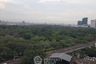 2 Bedroom Condo for Sale or Rent in THE LINE Jatujak - Mochit, Chatuchak, Bangkok near MRT Chatuchak Park