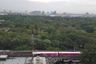 2 Bedroom Condo for Sale or Rent in THE LINE Jatujak - Mochit, Chatuchak, Bangkok near MRT Chatuchak Park